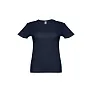 NICOSIA WOMEN Women's sports t-shirt