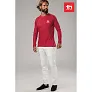 BUCHAREST Men's long sleeve t-shirt