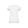 ATHENS WOMEN Women's t-shirt - Regatta Professional
