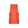 IBIZA Men's tank top