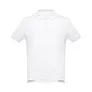 ADAM Men's polo shirt