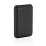  Magnetic 5.000 mAh 5W wireless powerbank - XD Collection