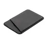  Magnetic phone card holder - XD Collection