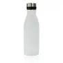  Deluxe stainless steel water bottle - XD Collection