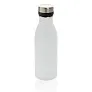  Deluxe stainless steel water bottle - XD Collection