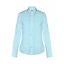 PARIS WOMEN Women's poplin shirt