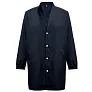 MINSK Unisex workwear smock