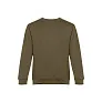 DELTA unisex sweatshirt majica