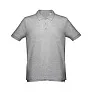 ADAM muška polo majica