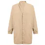 MINSK Unisex workwear smock
