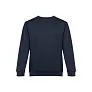 DELTA unisex sweatshirt majica