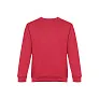 DELTA unisex sweatshirt majica