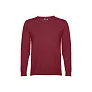 MILAN Men's V-neck jumper