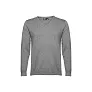 MILAN Men's V-neck jumper