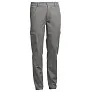 TALLINN Men's workwear trousers