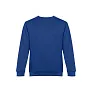 DELTA unisex sweatshirt majica