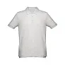 ADAM muška polo majica
