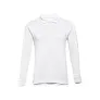 BERN Men's long sleeve polo shirt