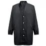 MINSK Unisex workwear smock