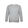 DELTA unisex sweatshirt majica