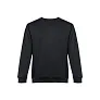 DELTA unisex sweatshirt majica