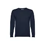 MILAN Men's V-neck jumper