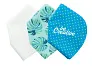 CreaMask Sleeve personalizirana presvlaka za masku za lice