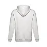 PHOENIX Unisex hooded sweatshirt