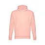 PHOENIX Unisex hooded sweatshirt