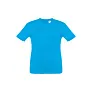 QUITO Children's t-shirt - Beechfield