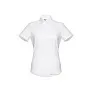 LONDON WOMEN Women's oxford shirt