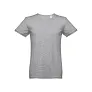 SAN MARINO Men's t-shirt