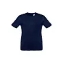QUITO Children's t-shirt - Beechfield