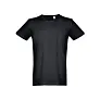 SAN MARINO Men's t-shirt