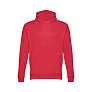 PHOENIX Unisex hooded sweatshirt
