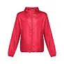 DUBLIN Unisex windbreaker