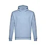 PHOENIX Unisex hooded sweatshirt