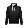 MOSCOW unisex hoodica