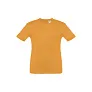 QUITO Children's t-shirt - Beechfield