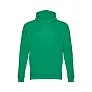 PHOENIX Unisex hooded sweatshirt