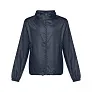 DUBLIN Unisex windbreaker
