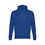 PHOENIX Unisex hooded sweatshirt