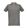 BERLIN Men's polo shirt