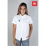 LONDON WOMEN Women's oxford shirt
