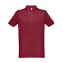 BERLIN Men's polo shirt