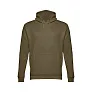 PHOENIX Unisex hooded sweatshirt