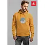 PHOENIX Unisex hooded sweatshirt