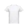 NICOSIA Men's sports t-shirt