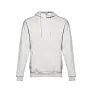 PHOENIX Unisex hooded sweatshirt