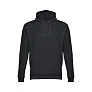 PHOENIX Unisex hooded sweatshirt